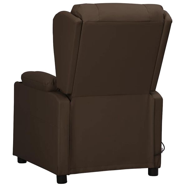 Visar produktbild 4 av 13
