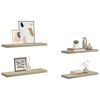 Produktminiatyrbild 5 av 15