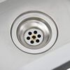 Produktminiatyrbild 7 av 9