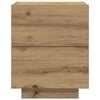 Produktminiatyrbild 8 av 17