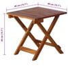 Produktminiatyrbild 17 av 20