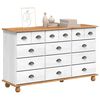 Produktminiatyrbild 3 av 12