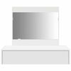 Produktminiatyrbild 6 av 13