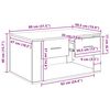 Produktminiatyrbild 10 av 10