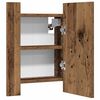 Produktminiatyrbild 9 av 18