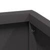 Produktminiatyrbild 9 av 12