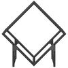 Produktminiatyrbild 4 av 11