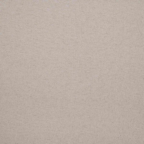 vidaXL Tr&auml;dg&aring;rdsm&ouml;belset 13 pcs Antracit Syntetiskt rotting