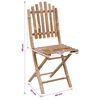 Produktminiatyrbild 11 av 12