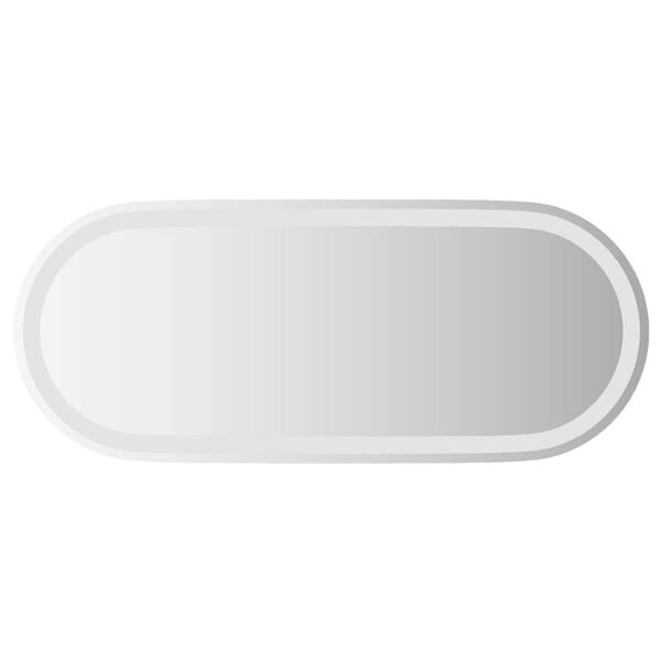 Visar produktbild 1 av 16