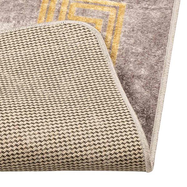 Visar produktbild 4 av 7