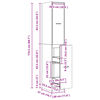 Produktminiatyrbild 10 av 10