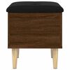 Produktminiatyrbild 6 av 10