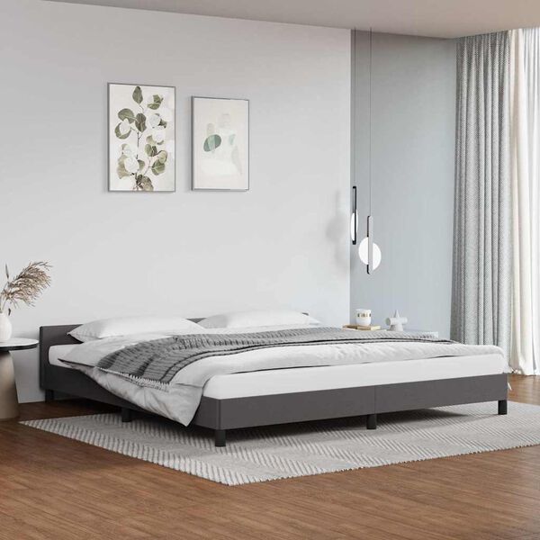 Visar produktbild 2 av 10