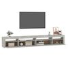 Produktminiatyrbild 11 av 12