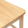 Produktminiatyrbild 9 av 11