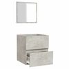 Produktminiatyrbild 4 av 11