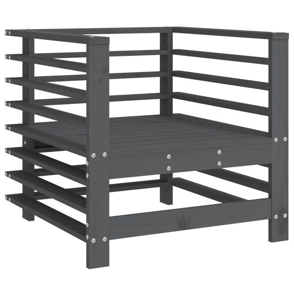 Visar produktbild 3 av 8