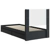 Produktminiatyrbild 8 av 11