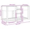 Produktminiatyrbild 11 av 11