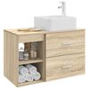 Produktminiatyrbild 3 av 12