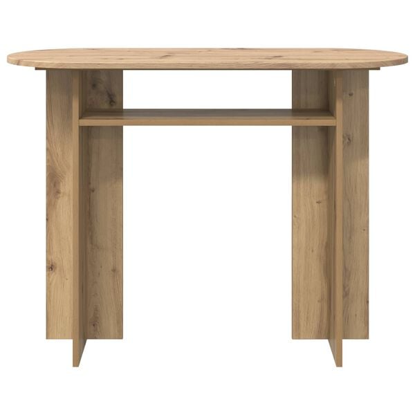 Visar produktbild 3 av 7