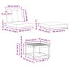 Produktminiatyrbild 12 av 12