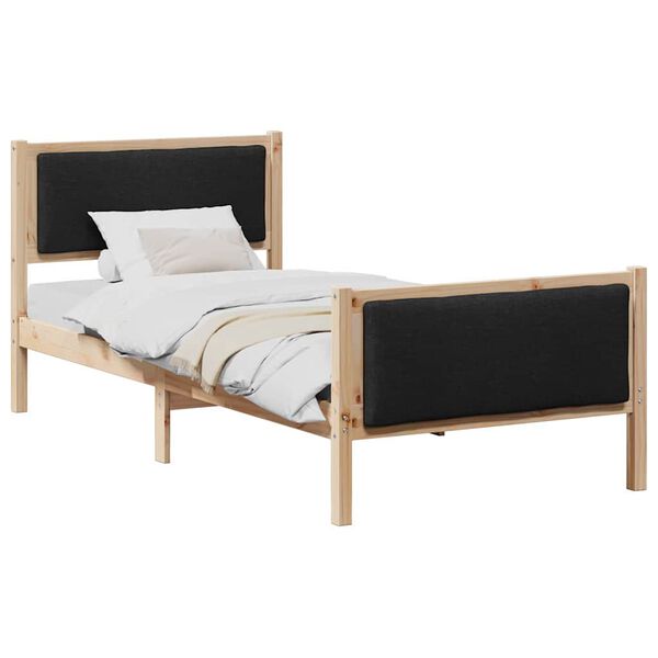Visar produktbild 3 av 11