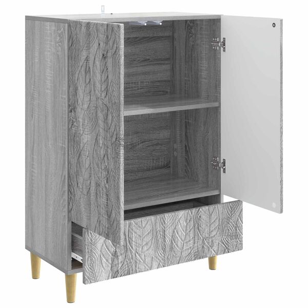 Visar produktbild 4 av 12