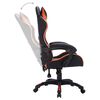 Produktminiatyrbild 5 av 11