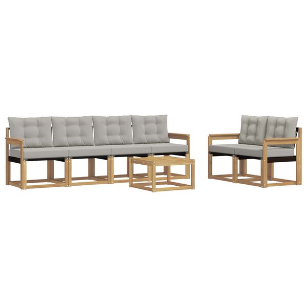 Visar produktbild 1 av 9