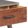 Produktminiatyrbild 9 av 10
