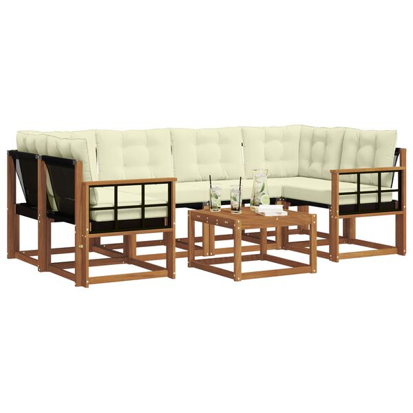 Visar produktbild 3 av 12