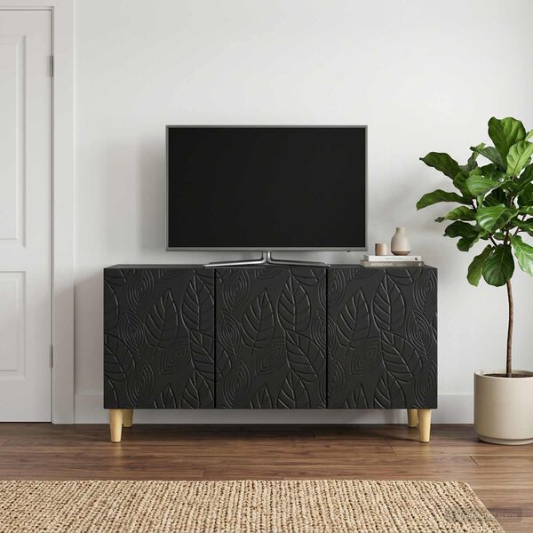 Visar produktbild 2 av 11