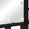 Produktminiatyrbild 8 av 14