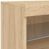 Produktminiatyrbild 11 av 17