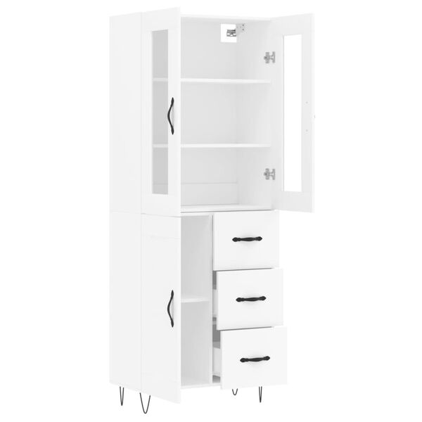 Visar produktbild 4 av 15