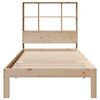 Produktminiatyrbild 4 av 11