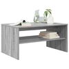 Produktminiatyrbild 3 av 11