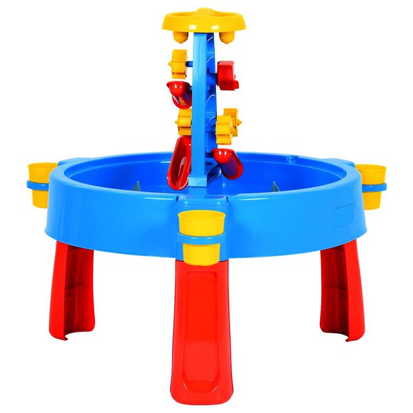 Visar produktbild 3 av 8