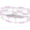 Produktminiatyrbild 12 av 12