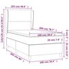 Produktminiatyrbild 16 av 16