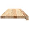 Produktminiatyrbild 5 av 10
