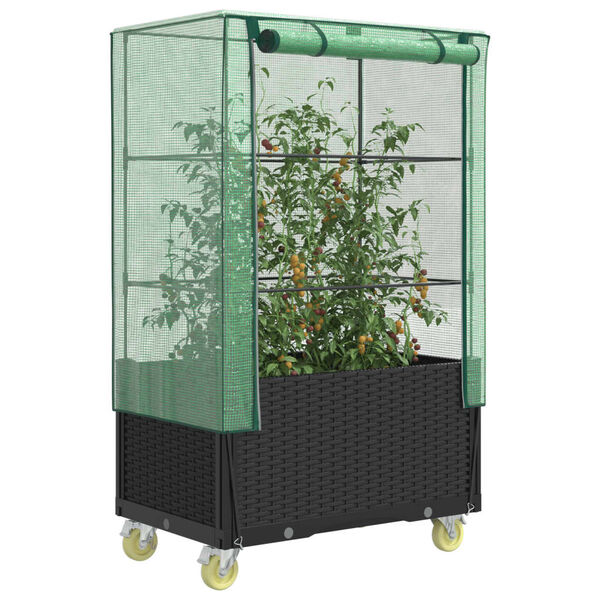 Visar produktbild 2 av 9