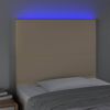 Produktminiatyrbild 3 av 13