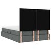 Produktminiatyrbild 12 av 17