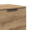 Produktminiatyrbild 11 av 16