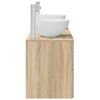 Produktminiatyrbild 7 av 13