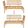 Produktminiatyrbild 17 av 19