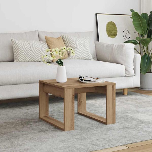 Visar produktbild 3 av 9